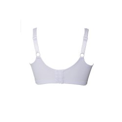 Embrace Bjlels BH Hvid