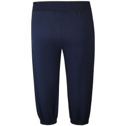 Daphne Buks Navy L56