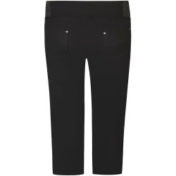 Groove Buks Sort Slim L81