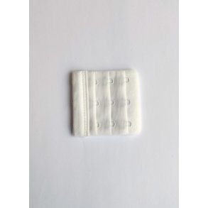 BH Forlnger Ivory 3x3