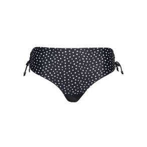 Bikini Tai Trusse Dot