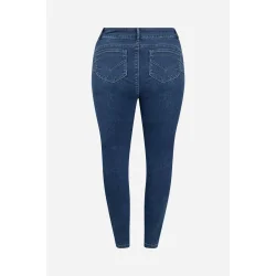 Summer Bl Jeans Slim L77