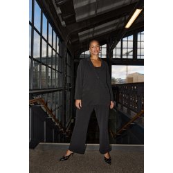 Sanja Buks Sort Wide L75