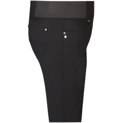 Groove Buks Sort Slim L81