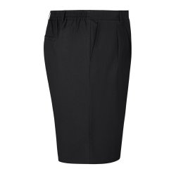 Bermuda Shorts Sort Wide L57