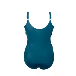 Plaisir Badedragt Amalfi