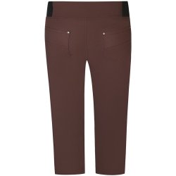 Groove Buks Brun Slim L81