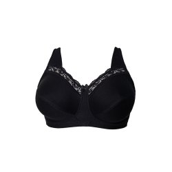 Embrace B�jlel�s BH Sort