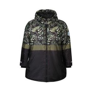 Nana Vinter Jakke Grn