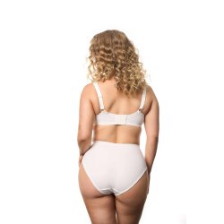 Beate Midi Trusse Twister