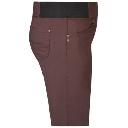 Groove Buks Brun Slim L81