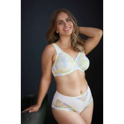 Beate Luxury Bh Twister