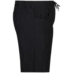 Chaya Capri Buks Sort Slim L72