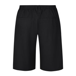 Bermuda Shorts Sort Wide L57