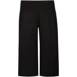Elora Buks Wide Sort L75