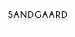 Sandgaard