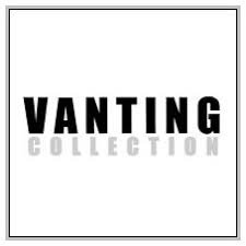 Vanting