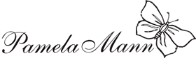 Pamela Mann